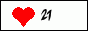 likes